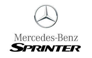 Mercedes Sprinter Engines - Quality Diesel Engines